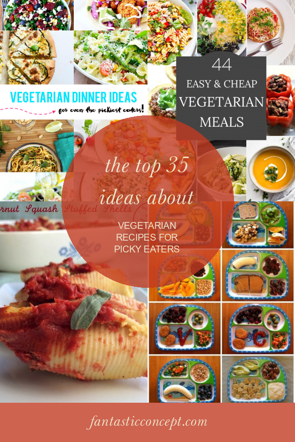 vegetarian-recipes-for-picky-eaters-food-online-blog